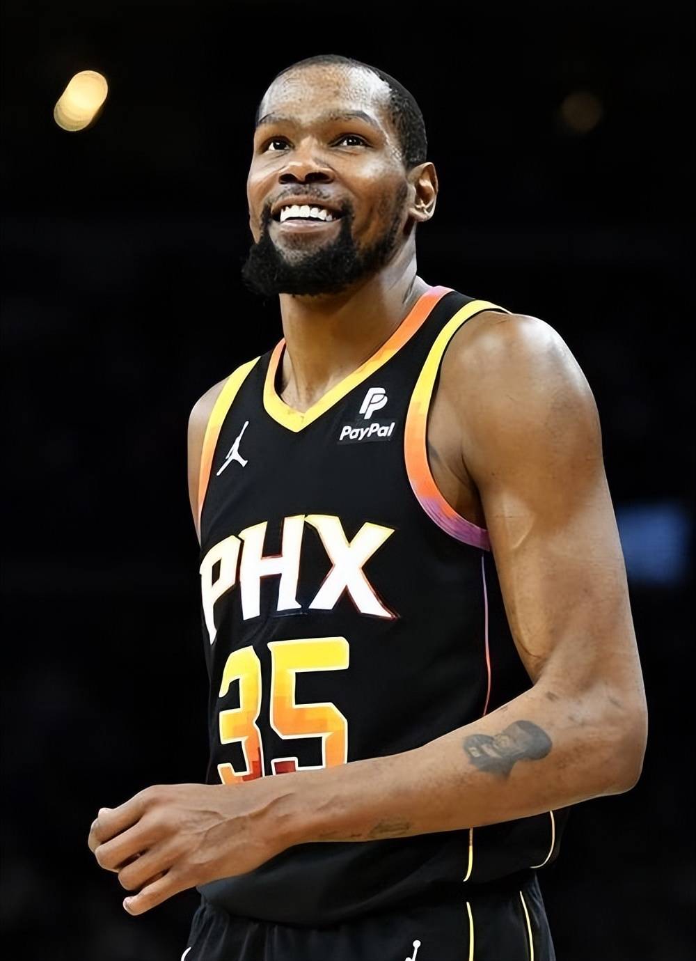 果断改变策 果断改变策