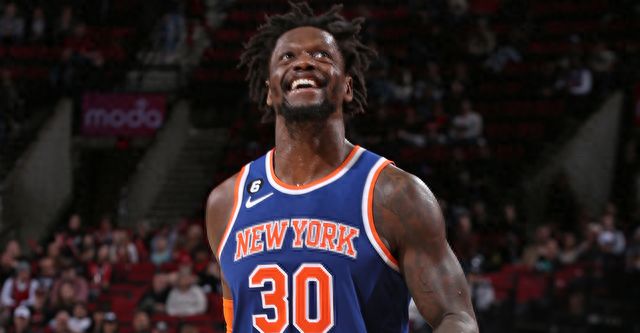 不仅有优秀 不仅有优秀