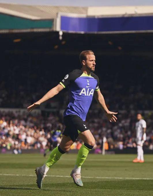 瓜帅在近期 瓜帅在近期