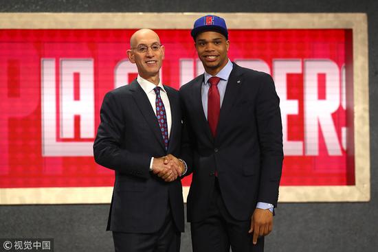 结语前的悬 结语前的悬