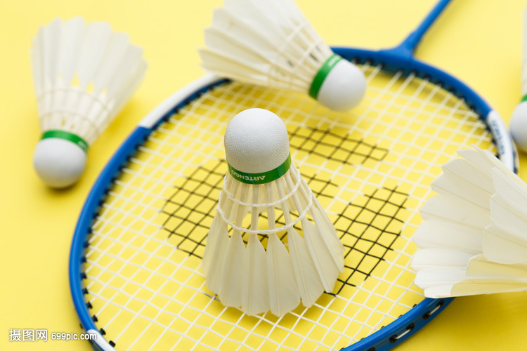 战术创新 战术创新