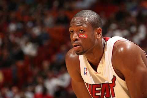 本次赛季中 本次赛季中