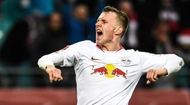 欧冠席位打 欧冠席位打