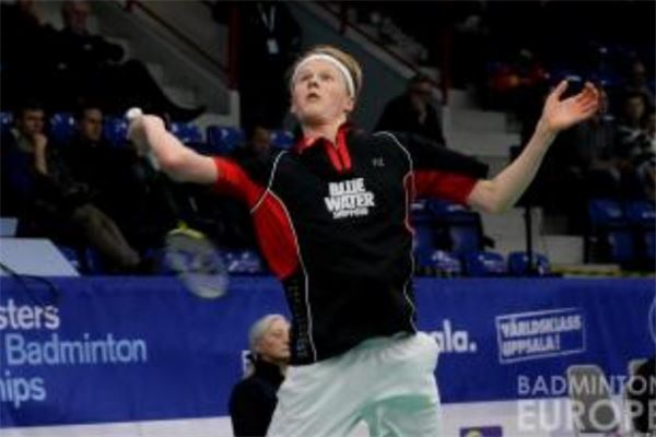 上存在问题 上存在问题