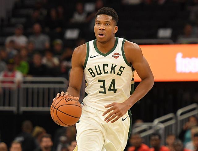 穆里尼奥解 穆里尼奥解