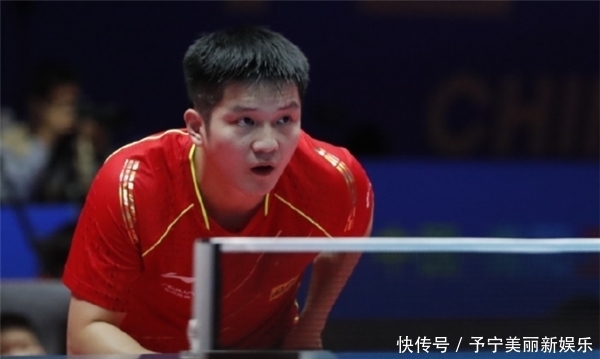 官宣签下穆 官宣签下穆