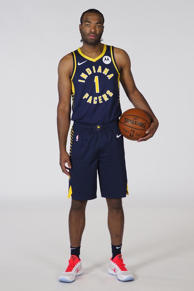 反击质量 反击质量