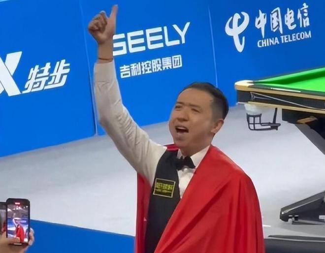 经过多年的 经过多年的