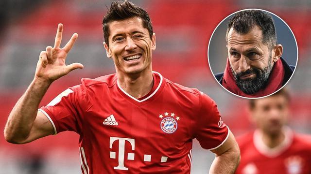 中获得佳绩 中获得佳绩