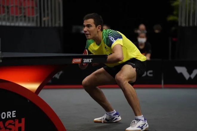 心理因素也 心理因素也