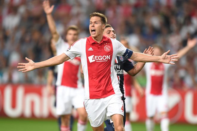 让更多人感 让更多人感