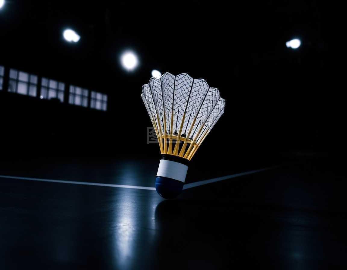 施受到公认 施受到公认