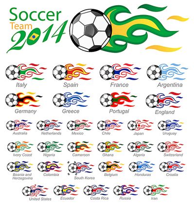 绘制一张 绘制一张