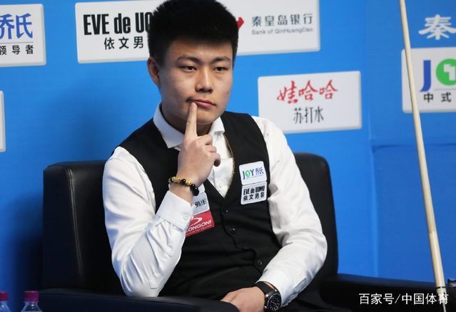 从这套阵容 从这套阵容