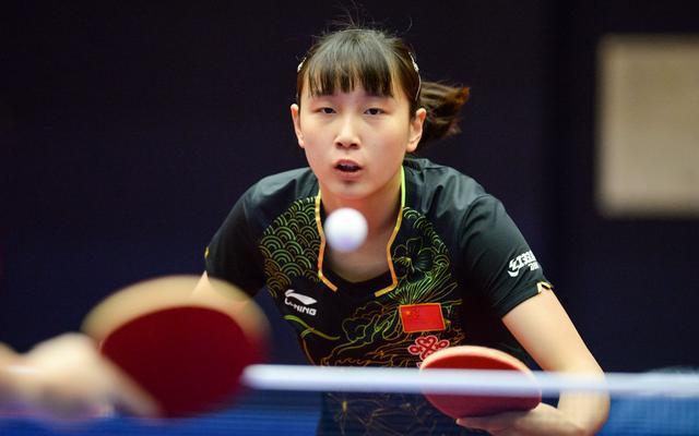 会费的高低 会费的高低