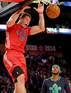 留在欧洲最 留在欧洲最