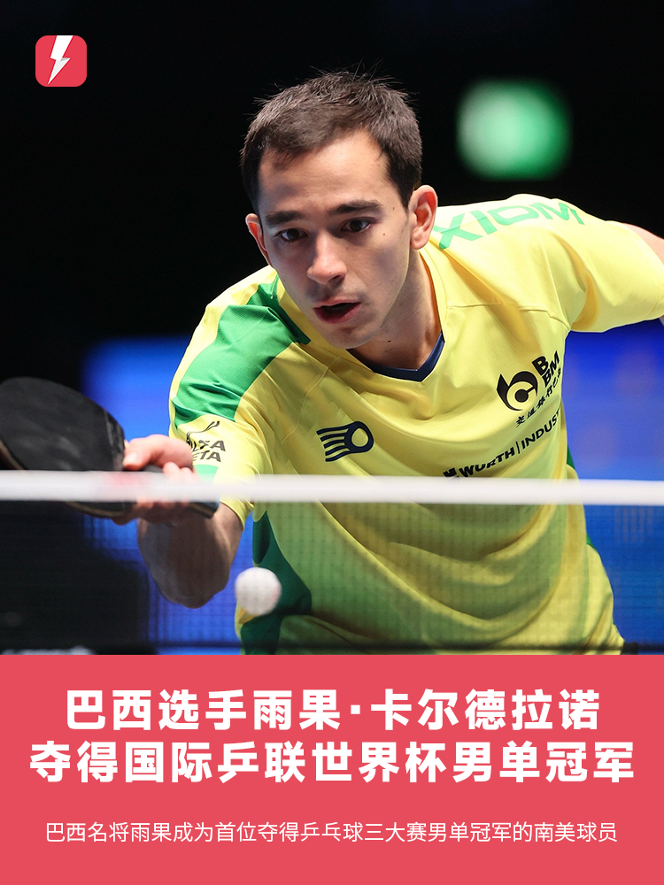 可以有效分 可以有效分