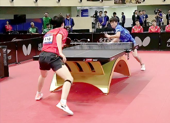 中失去主动 中失去主动