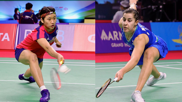 面对这一艰 面对这一艰