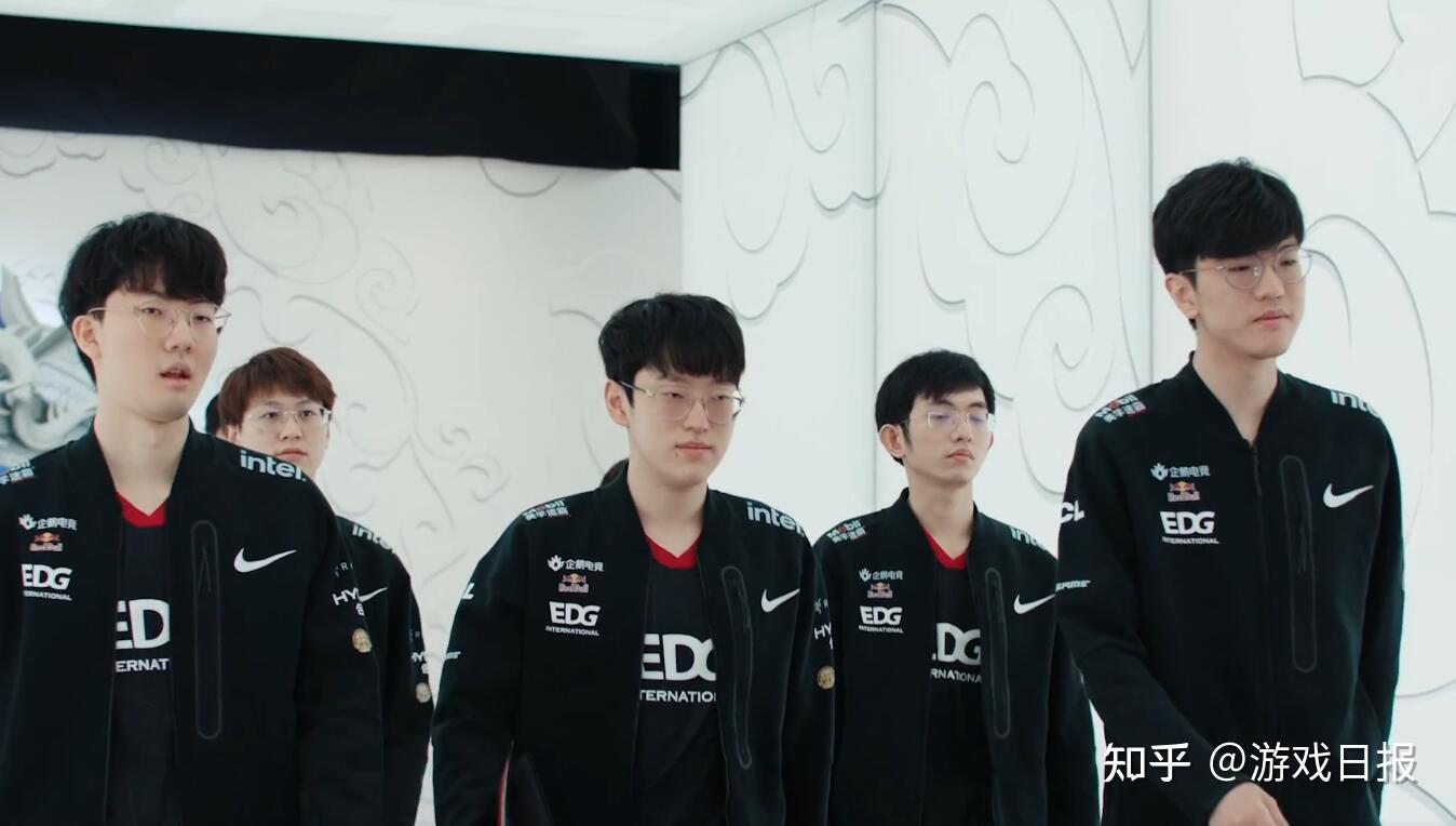 划中的重要 划中的重要