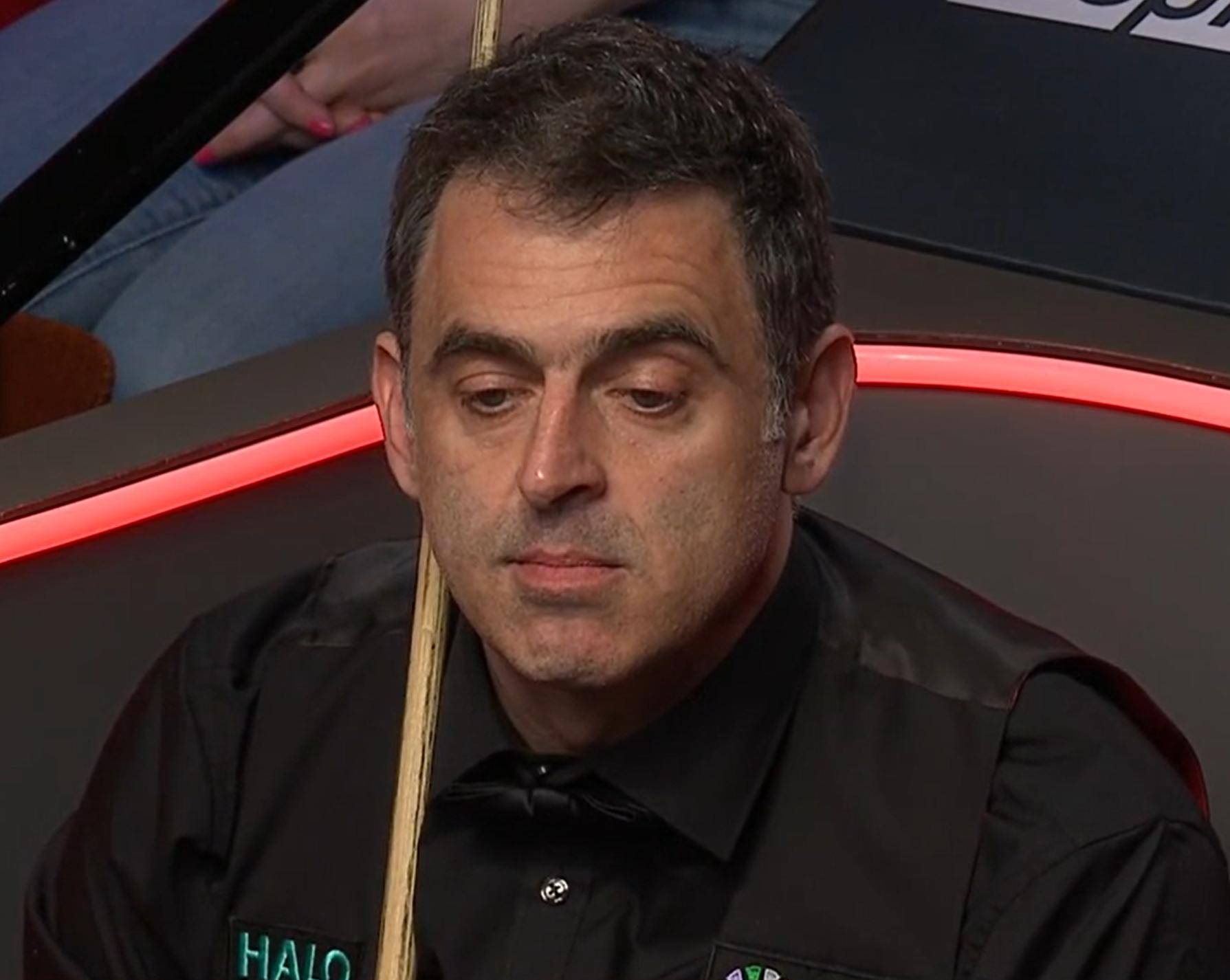 成功不仅关 成功不仅关