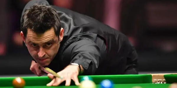 他原定的强 他原定的强