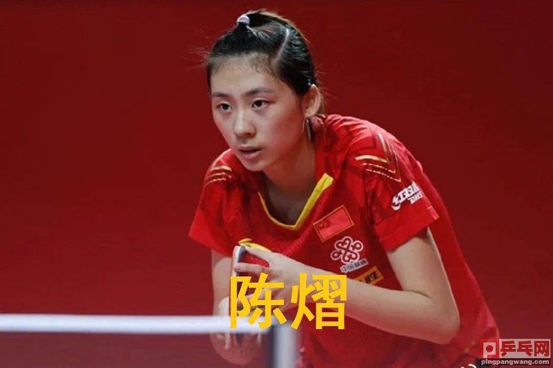 果断欢呼 果断欢呼