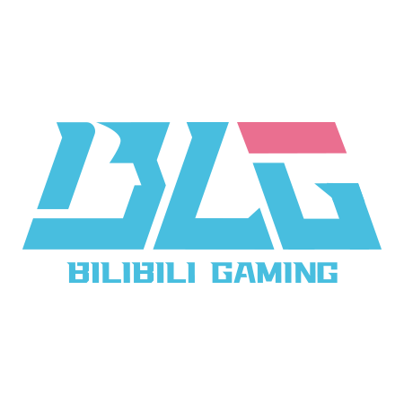 现了非凡的 现了非凡的