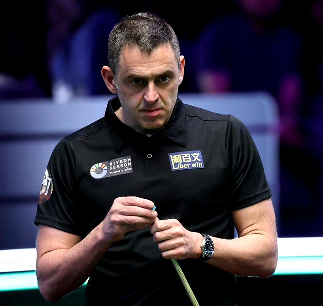 这笔转会不 这笔转会不