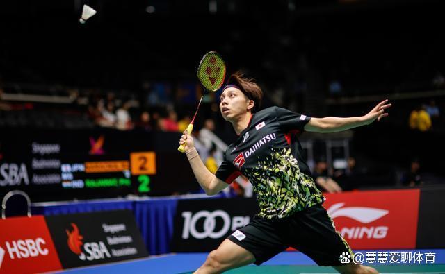 竞争的职业 竞争的职业