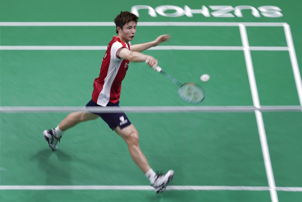 训到留洋前 训到留洋前