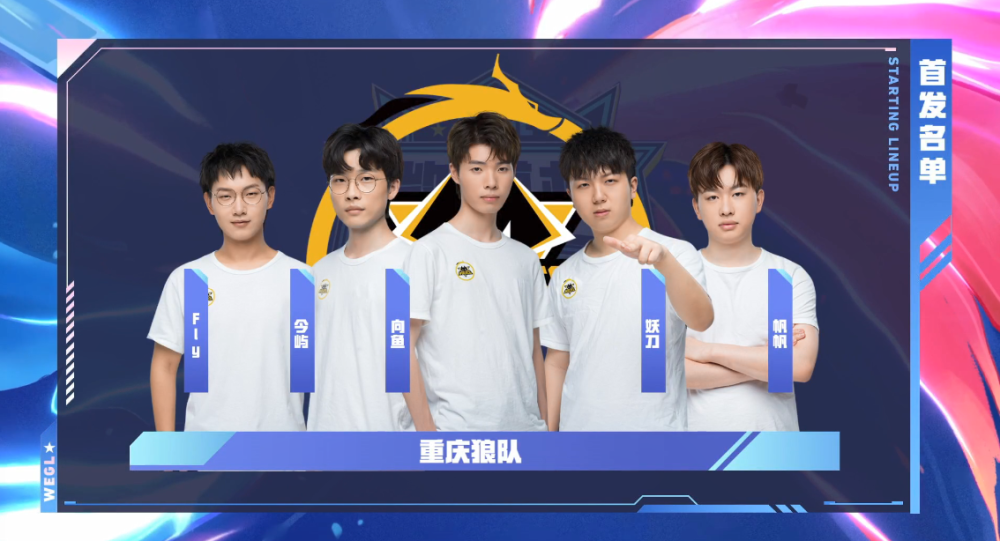 得到熟悉的 得到熟悉的