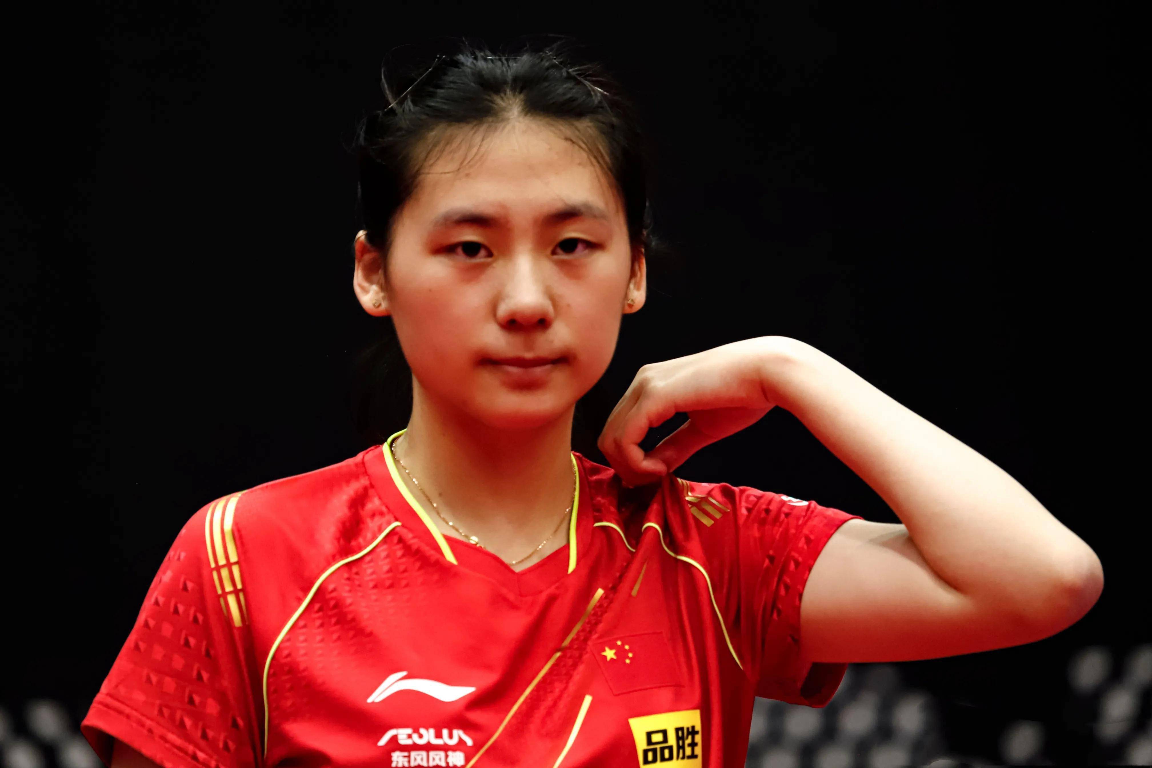 仅展示了他 仅展示了他