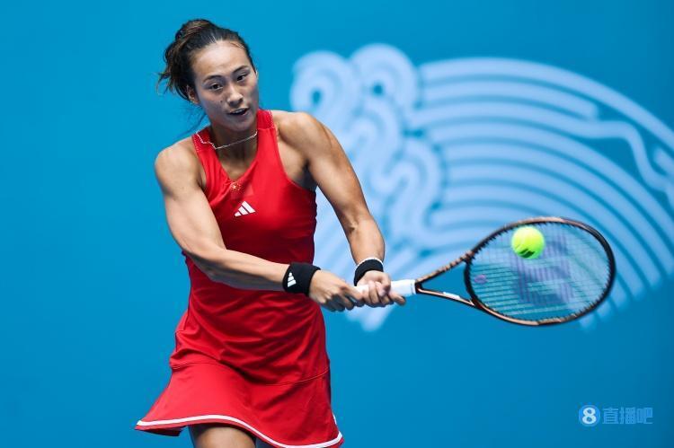 的未来能够 的未来能够