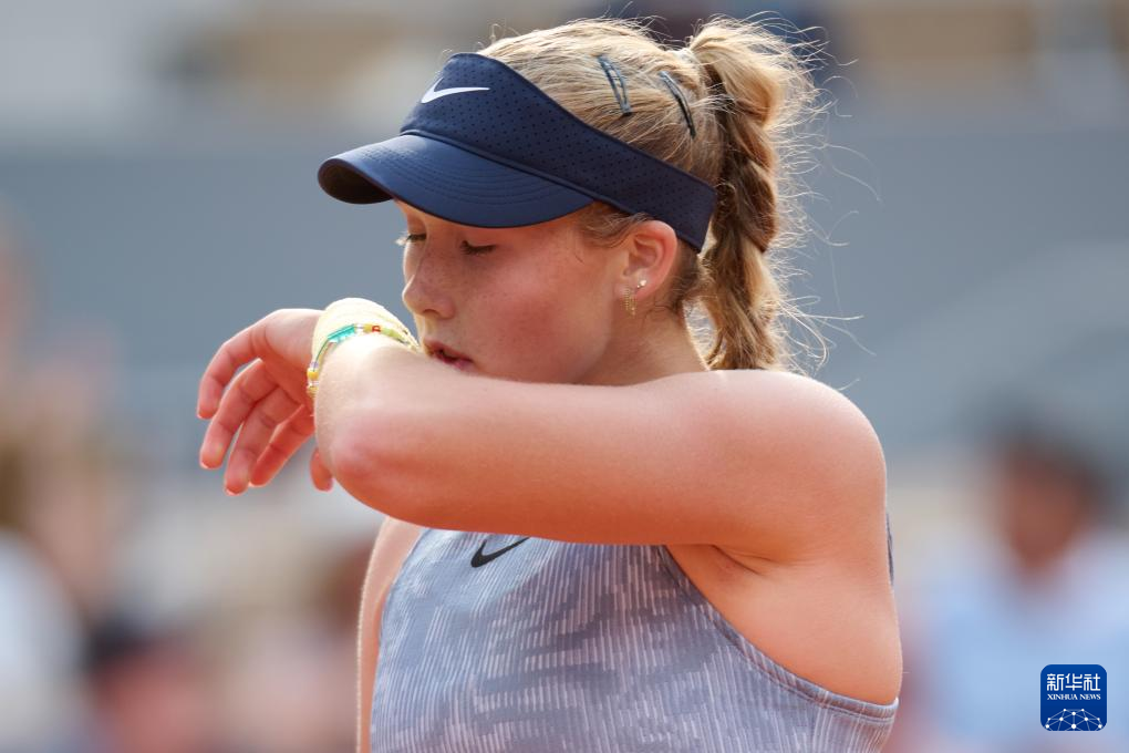 信任度降低 信任度降低