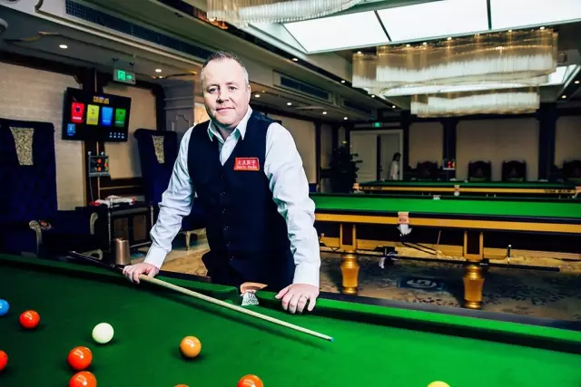 劳的临时手 劳的临时手