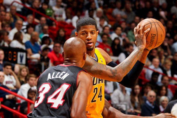 面向比利时 面向比利时