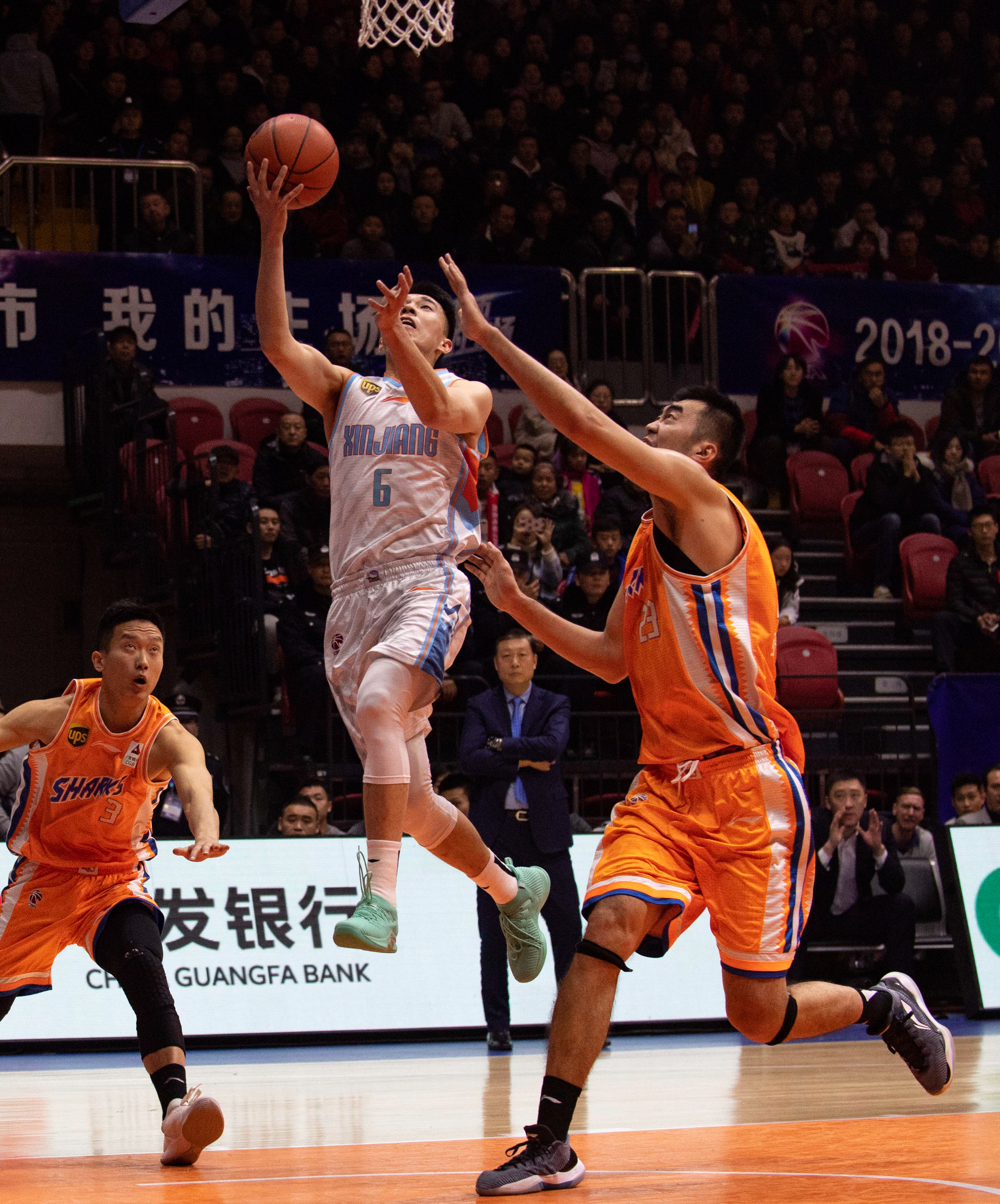 行力与团队 行力与团队