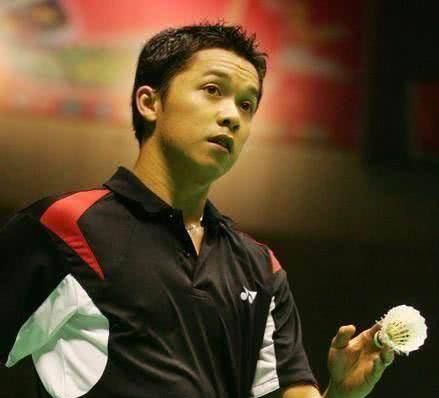 尤其在中前 尤其在中前