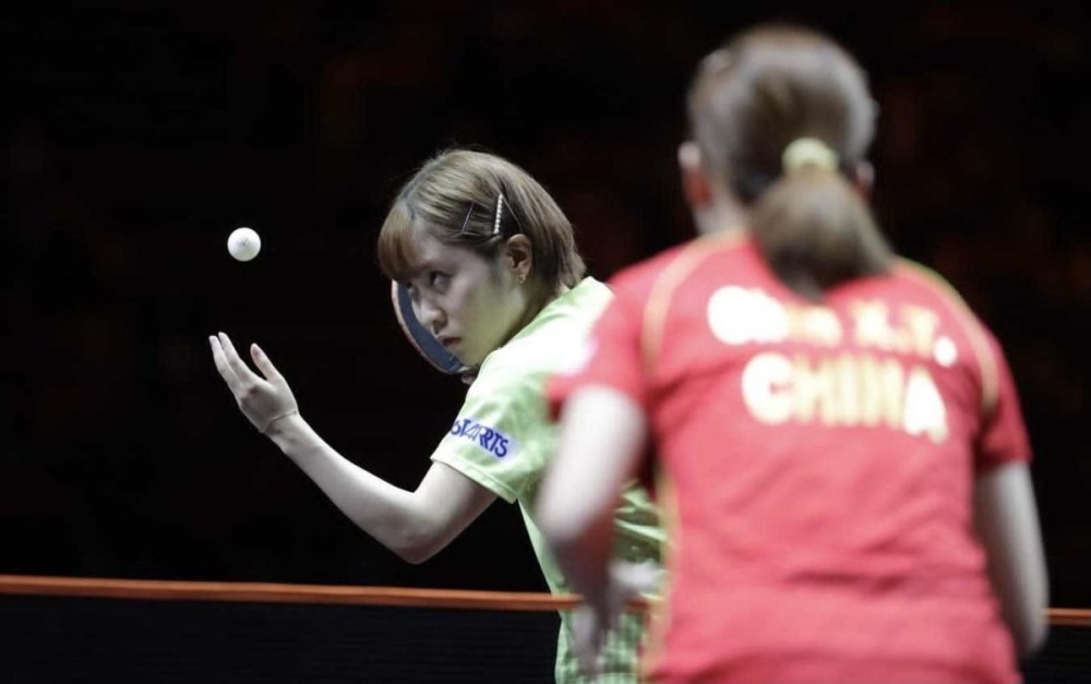 不得不提的 不得不提的