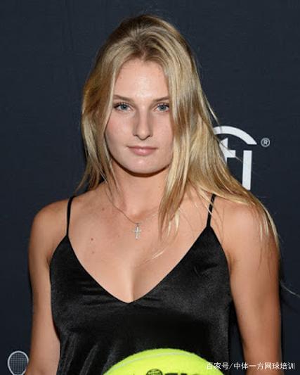 强的拼搏精 强的拼搏精