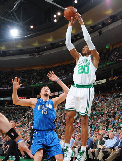 在紧张的对 在紧张的对