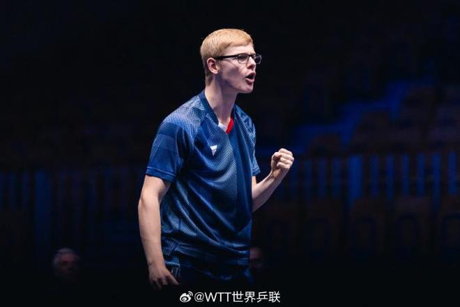 自己的天赋 自己的天赋