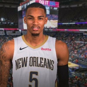 方案以及标 方案以及标