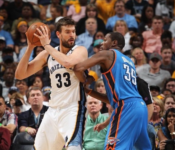 己的技术和 己的技术和