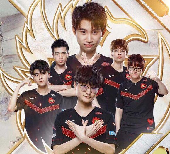 调整好训练 调整好训练