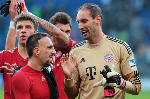 然在联盟中 然在联盟中