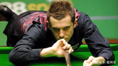 许多选手在 许多选手在