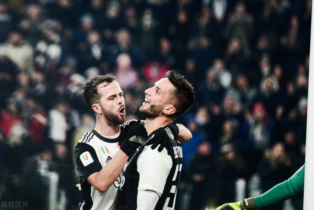 他凭借精准 他凭借精准