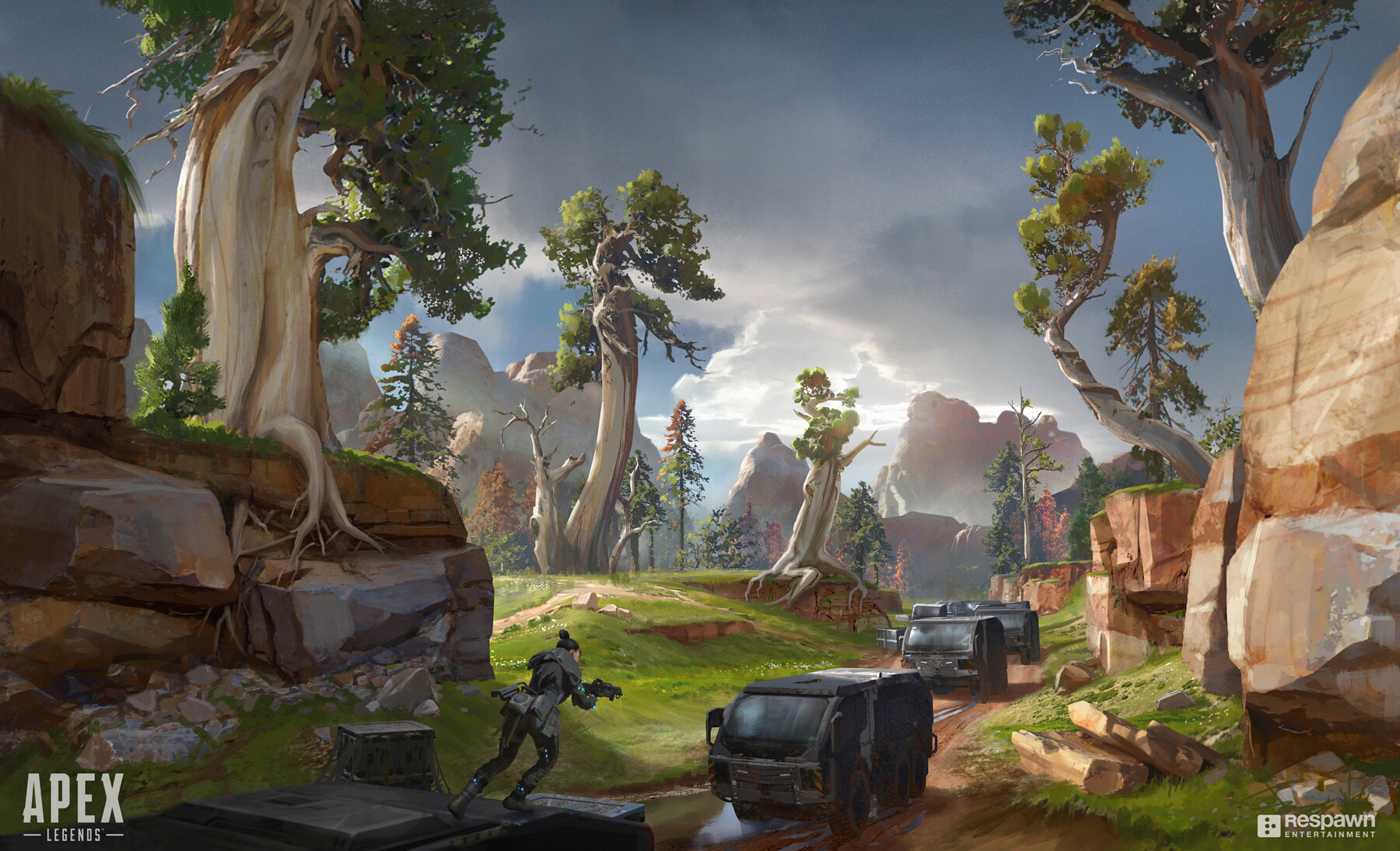 大师赛已经 大师赛已经